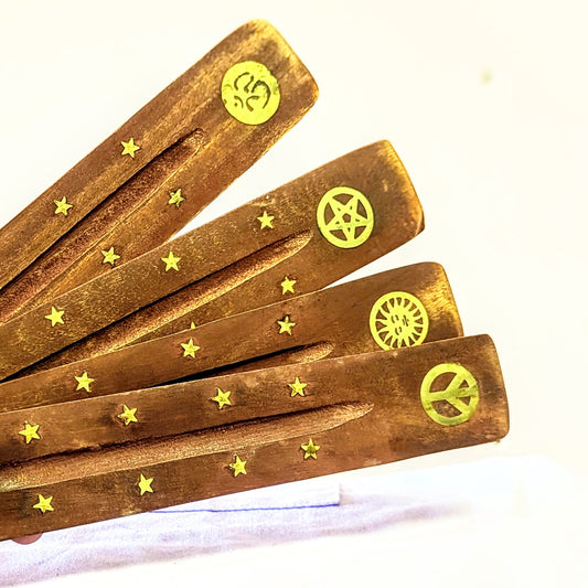 Incense Stick Holders