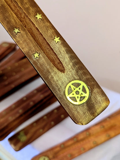 Incense Stick Holders