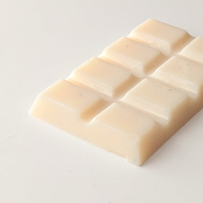 Shea and Coconut Soy Wax Melt